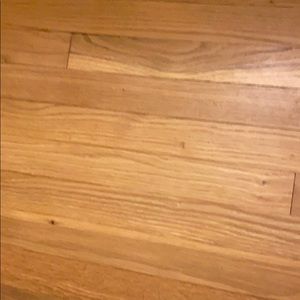 Meet your Posher, Jaskiran